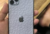Apple iPhone 11 64GB