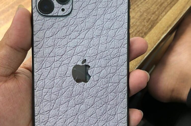 Apple iPhone 11 64GB