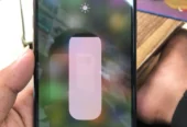 Apple iPhone 11 64GB