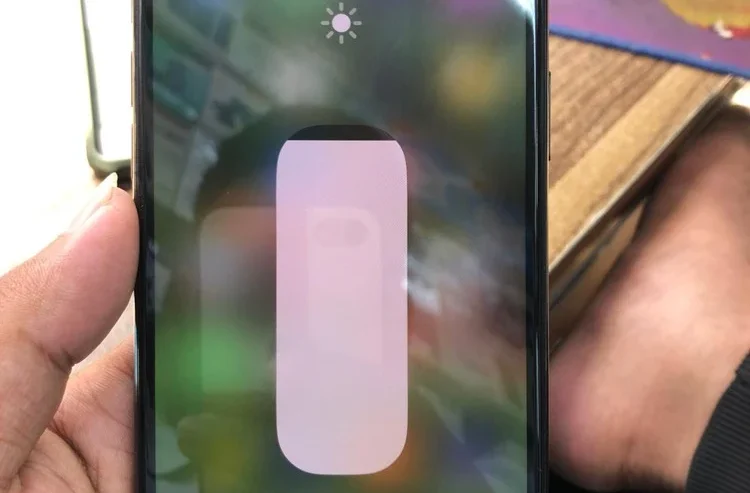 Apple iPhone 11 64GB