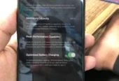Apple iPhone 11 64GB