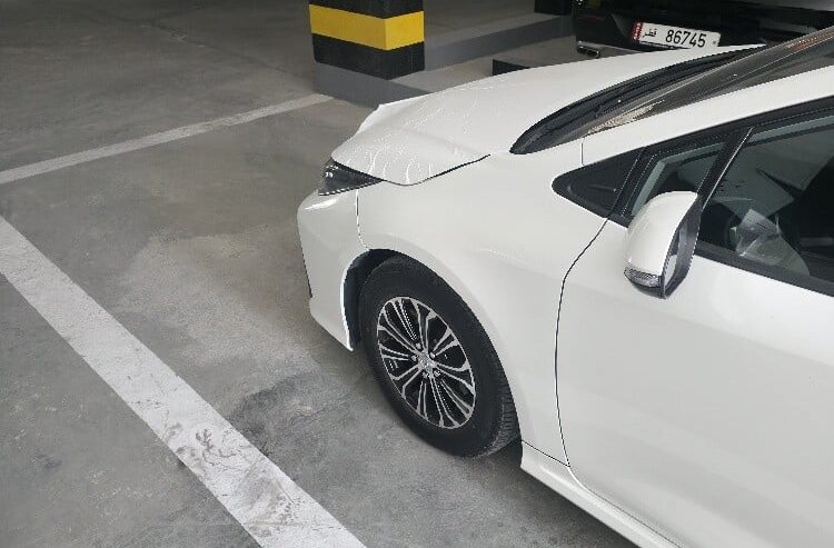Toyota Corolla 2020 for sale