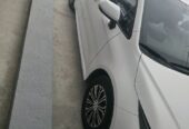 Toyota Corolla 2020 for sale