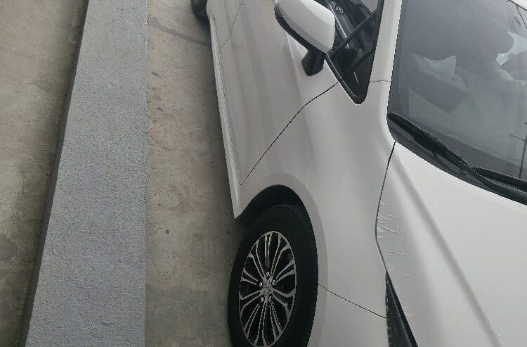 Toyota Corolla 2020 for sale