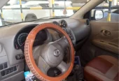 2014 Nissan Sunny