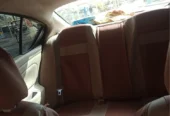 2014 Nissan Sunny