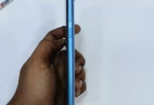 Redmi POCO C31 (Royal Blue, 64 GB) (4 GB RAM)