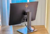 HP 800 G4 All-In-One PC-i7