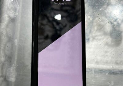 93136356-acb5a6b173