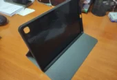 Samsung Galaxy Tab S6 Lite P619