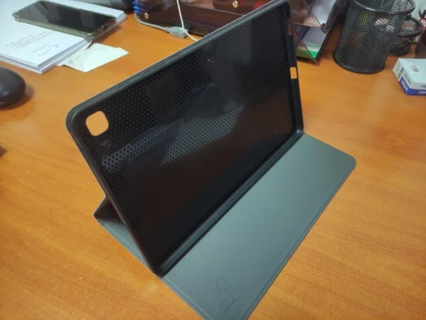 Samsung Galaxy Tab S6 Lite P619