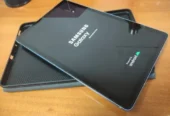 Samsung Galaxy Tab S6 Lite P619