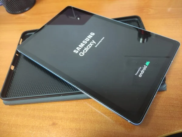 Samsung Galaxy Tab S6 Lite P619