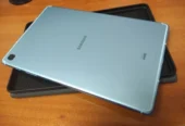 Samsung Galaxy Tab S6 Lite P619