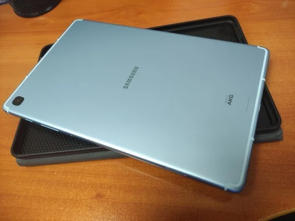 Samsung Galaxy Tab S6 Lite P619