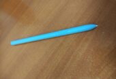 Samsung Galaxy Tab S6 Lite P619