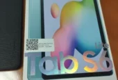 Samsung Galaxy Tab S6 Lite P619