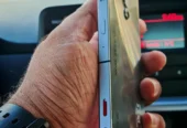 RED MAGIC 8S PRO 16GB+10GB RAM 25