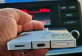 RED MAGIC 8S PRO 16GB+10GB RAM 25