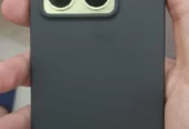 xiaomi 14T