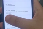 xiaomi 14T
