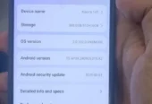 xiaomi 14T