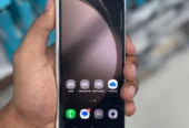 samsung fold 5