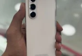 samsung fold 5