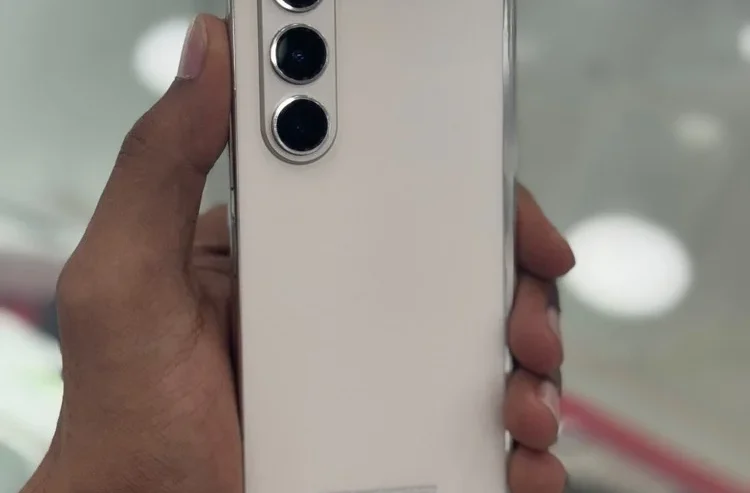 samsung fold 5