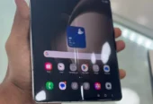 samsung fold 5