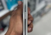 samsung fold 5
