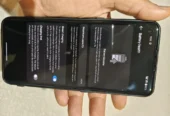 Oneplus 11 – For Sale or Exchange