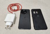 Oneplus 11 – For Sale or Exchange