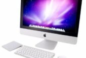 iMac Apple