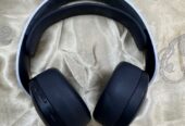 ps5 headphones