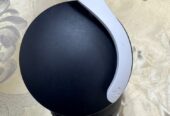 ps5 headphones