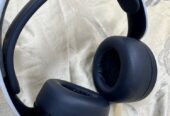 ps5 headphones