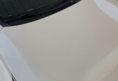 Toyota Corlla 2015