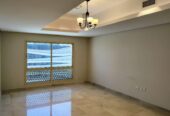1 BHK unfurnished