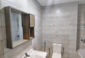 1 BHK unfurnished