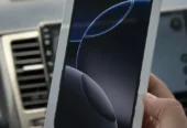 iPhone 16 PRO MAX ( new )