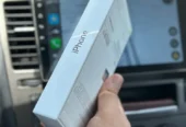 iPhone 16 PRO MAX ( new )