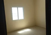 1 bhk @ Rawadat Hama ( D-Owner)