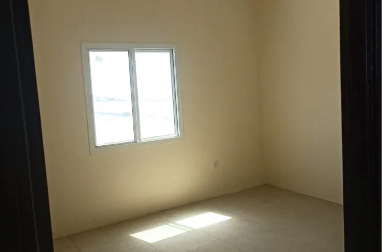 1 bhk @ Rawadat Hama ( D-Owner)
