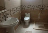 1 bhk @ Rawadat Hama ( D-Owner)