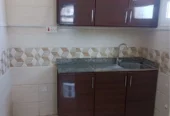 1 bhk @ Rawadat Hama ( D-Owner)