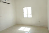 1 bhk @ Rawadat Hama ( D-Owner)