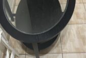 Dining table for sale