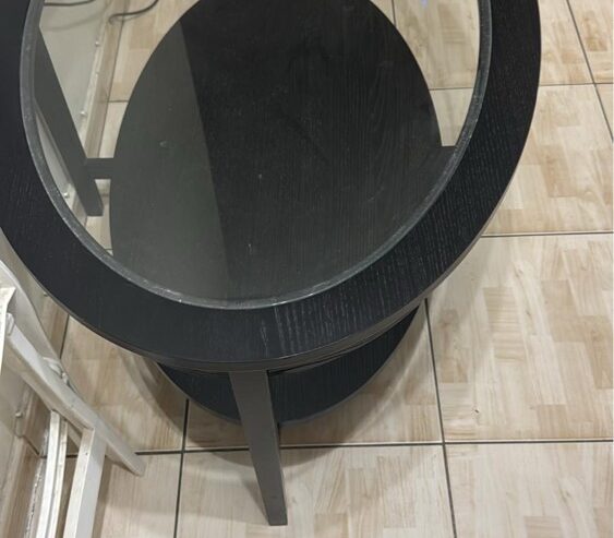 Dining table for sale