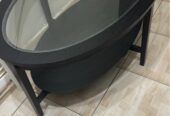 Dining table for sale